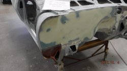 171004 68 Chevy Camaro (3).JPG